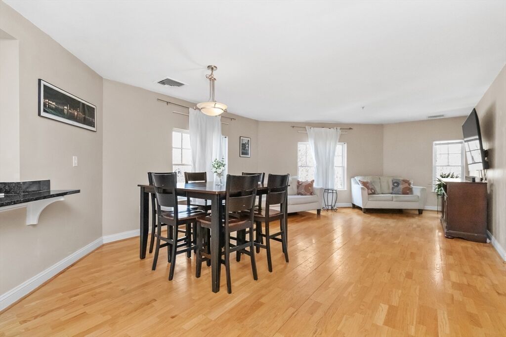 Property Photo:  501 Commerce Dr 2204  MA 02184 