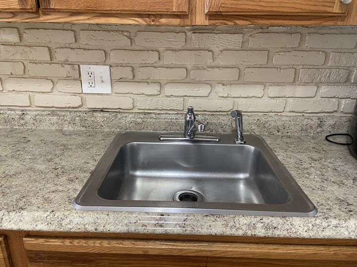 Property Photo:  154 Second Street 103 A  MA 01702 