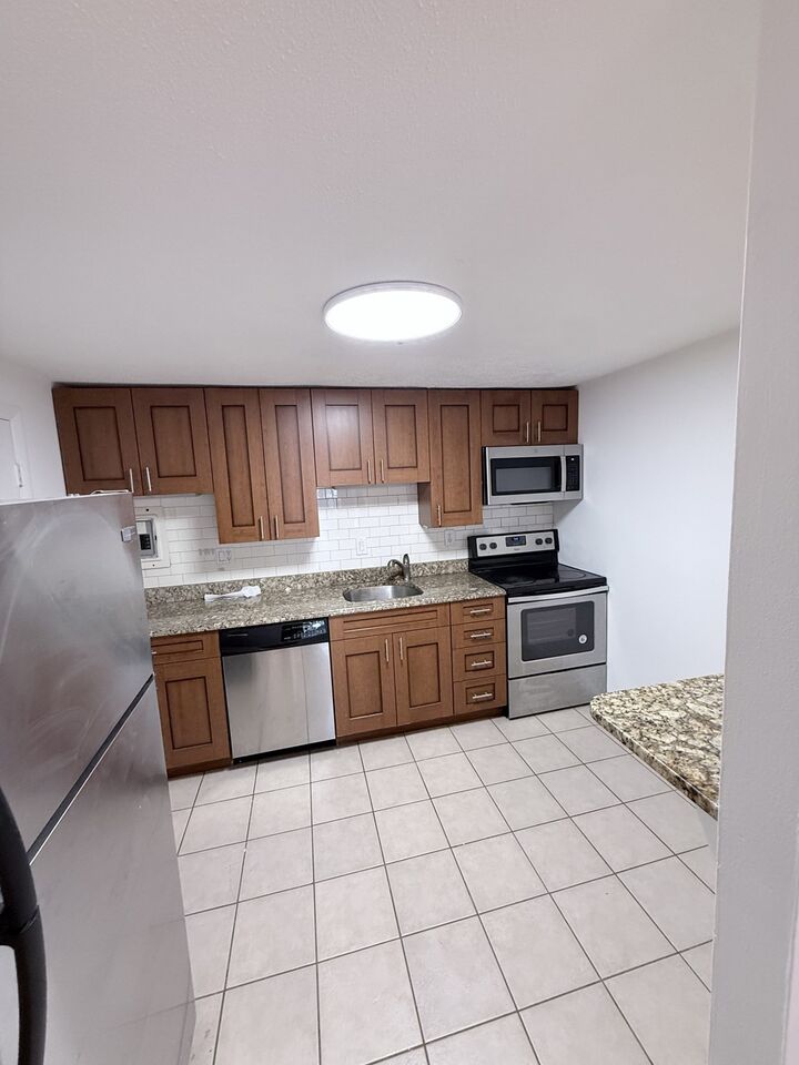 Property Photo: 36 Bellvista 14 MA 02135