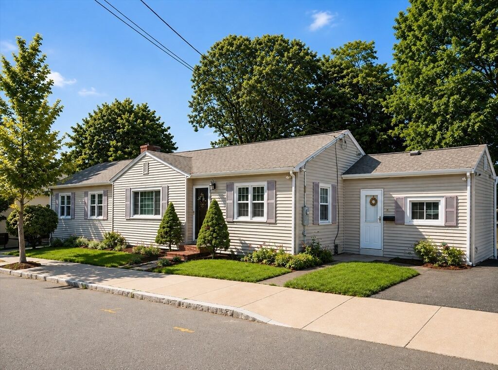 Property Photo:  73 Lanark Rd  MA 02148 