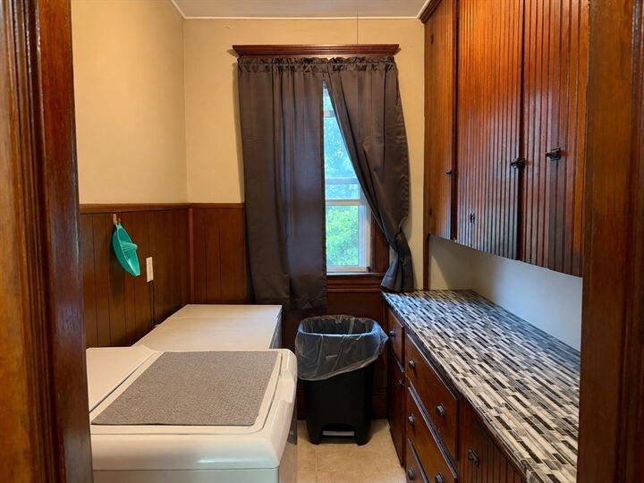 Property Photo:  96 Fairview Ave  MA 01089 
