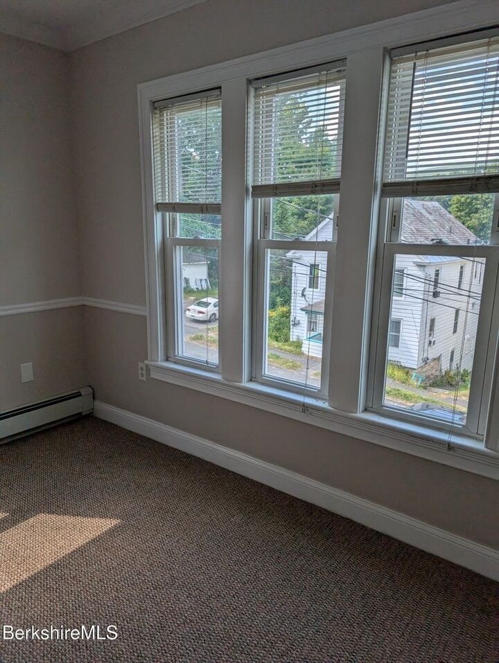 Property Photo:  26 Gallup St B  MA 01247 