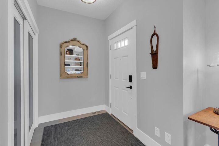 Property Photo:  4616 82 Street NW  AB T3B 2P7 