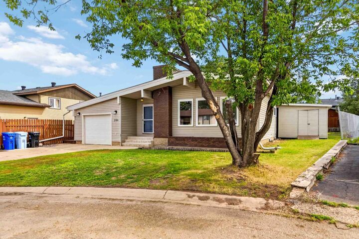 286 Kennedy Bay — photo 1