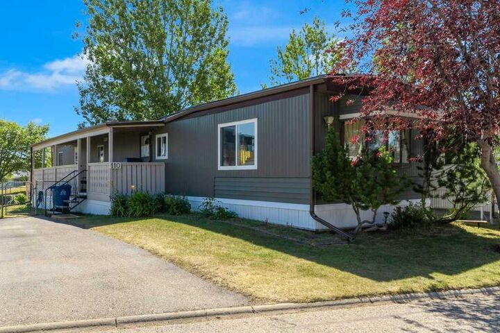 99 Arbour Lake Road 110 — photo 1