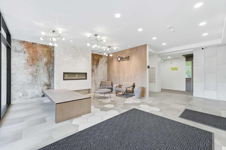 Property Photo:  19661 40 Street SE 211  AB T3M 3H3 