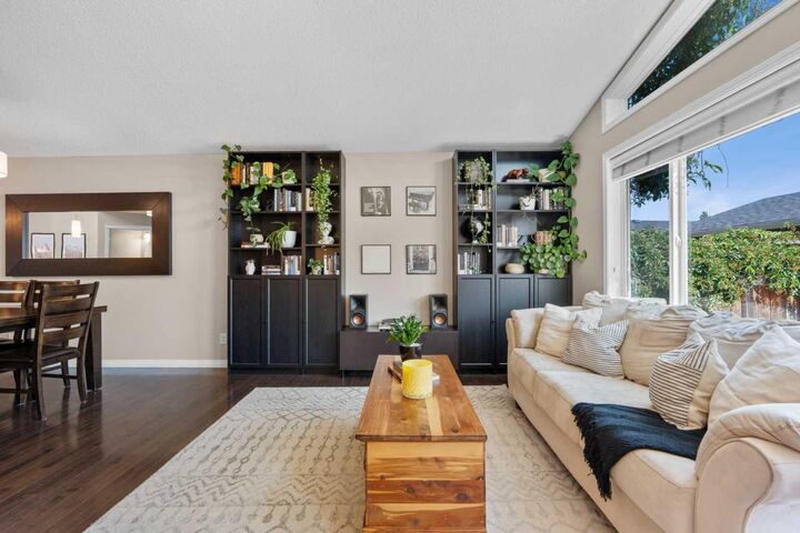 Property Photo:  38 Auburn Bay Gardens SE  AB T3M 0K3 