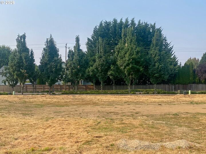 Property Photo: 9819 NE 138th Ct WA 98682