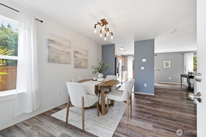 Property Photo: 11608 24th Street SE WA 98258