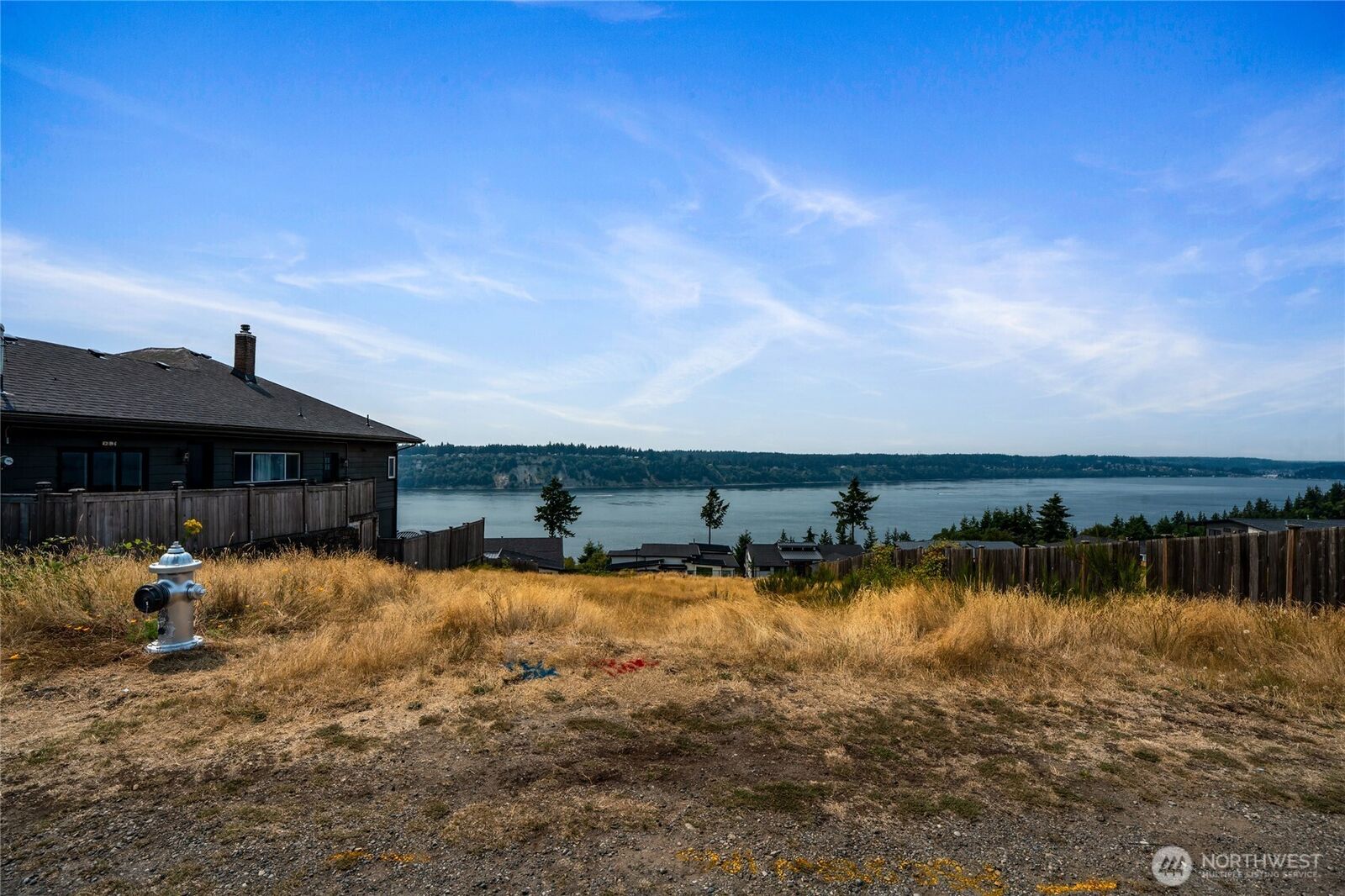Property Photo:  4810 N Lexington Street  WA 98407 