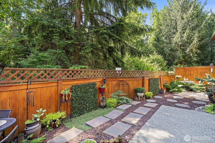 Property Photo: 4610 146th Place SE WA 98012