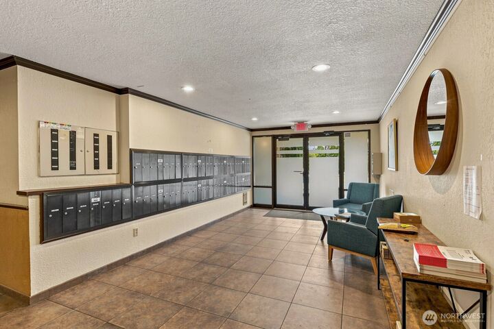Property Photo: 750 N 143rd Street 310 WA 98133