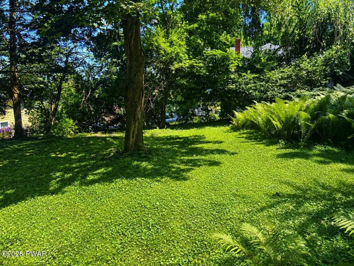 Property Photo:  532 Atkinson Street  PA 18428 