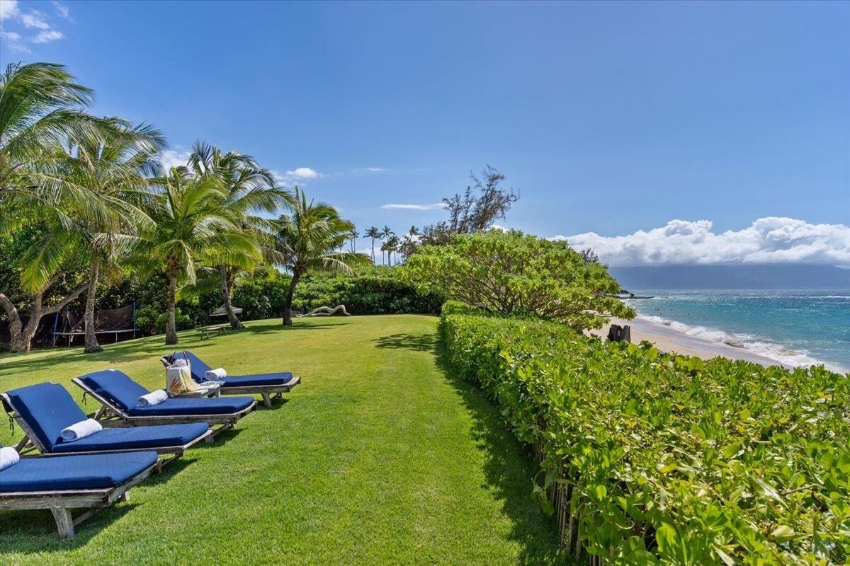 Property Photo:  33 Hana Hwy  HI 96779 