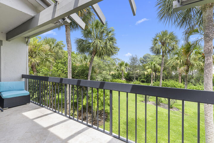 Property Photo: 11397 Pond View Drive E202 FL 33414