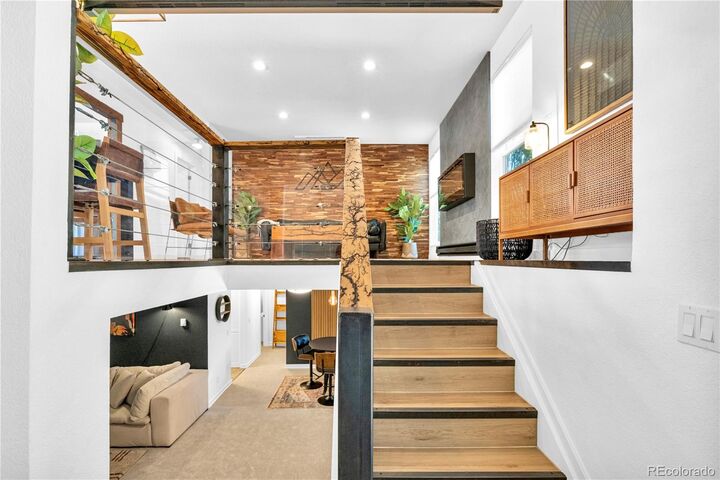 Property Photo:  4321 E 109 Avenue  CO 80233 