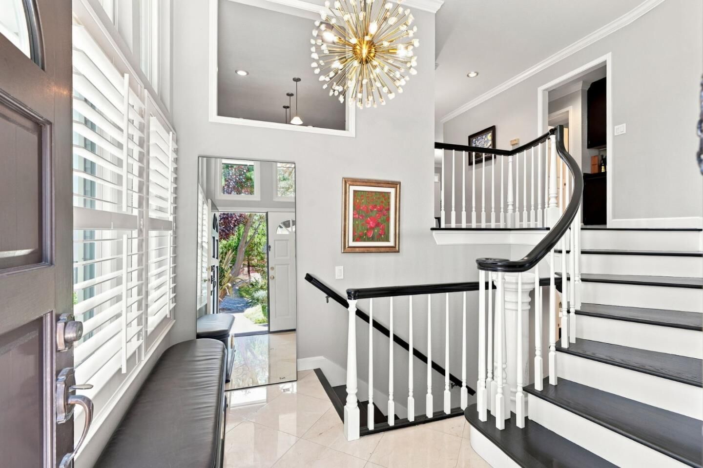 Property Photo:  3021 Ransford Avenue  CA 93950 