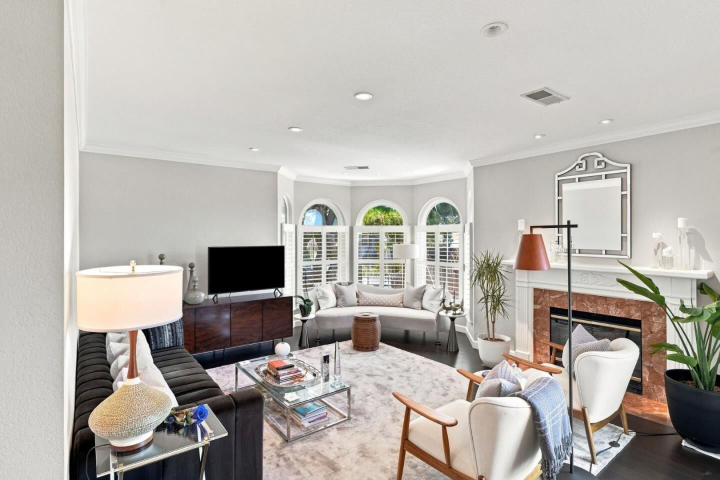 Property Photo: 3021 Ransford Avenue CA 93950