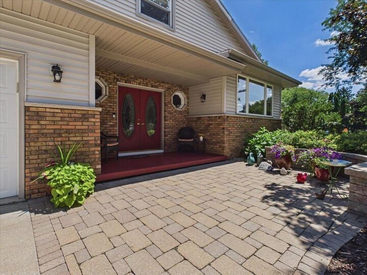 Property Photo: 7442 Dekorra Road WI 53532