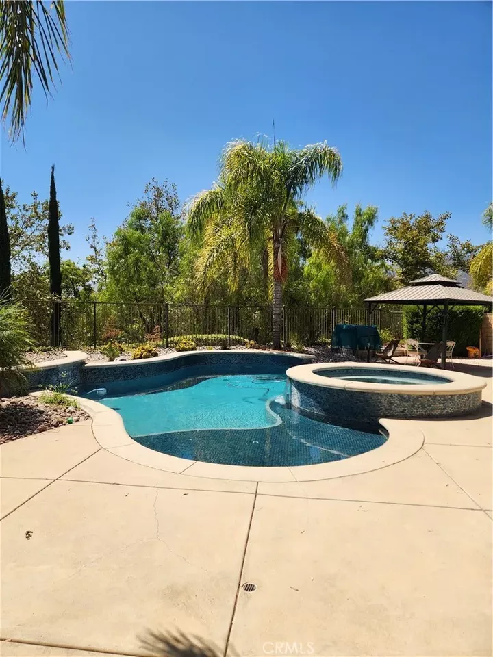 Property Photo: 4359 Altivo CA 92883
