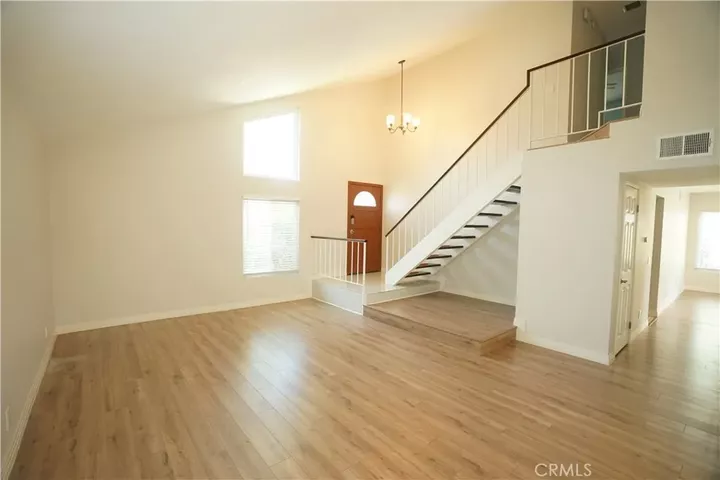 Property Photo:  23450 Amberwick Place  CA 91765 