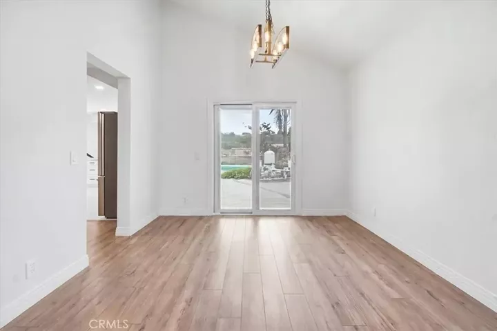 Property Photo: 23450 Amberwick Place CA 91765
