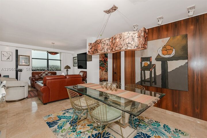 Property Photo: 11111 Biscayne Blvd 12B FL 33181