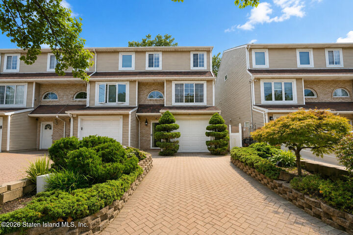 Property Photo: 74 Fahy Avenue NY 10314