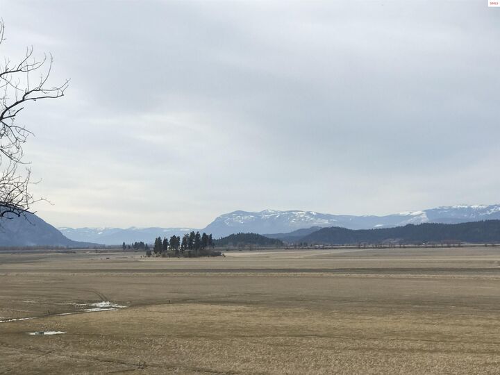 Property Photo:  7724 Deep Creek Loop  ID 83805 