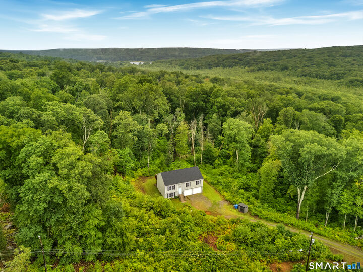 Property Photo:  1114 East Lake Road  CT 06370 
