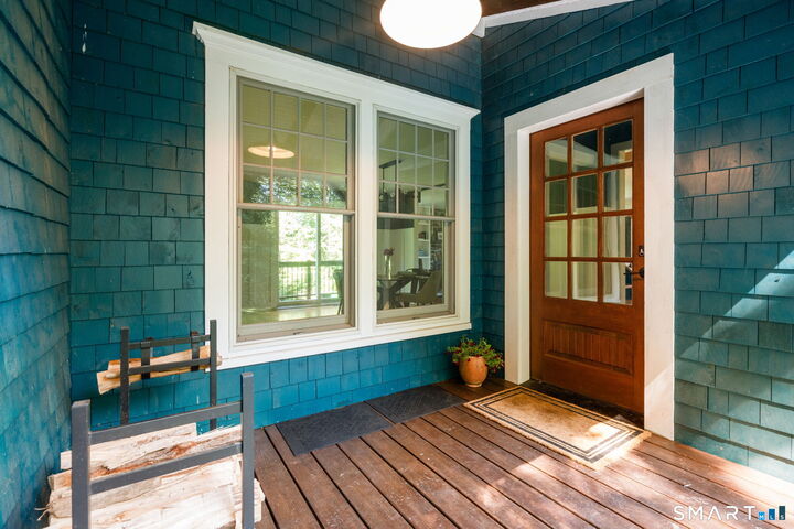Property Photo: 170 Southeast Road CT 06057