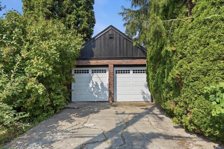Property Photo: 1728 E 9th Ave WA 99202