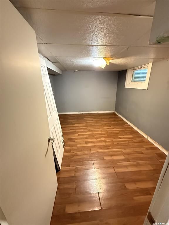 Property Photo:  1819 C Avenue N  SK S7L 1N9 