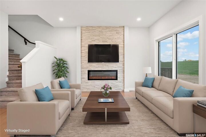 Property Photo: 2973 Green Turtle Road SK S4V 4G4