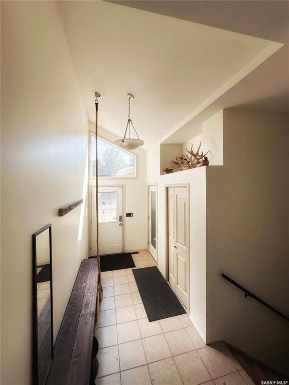 Property Photo: 1804 Belfast Avenue SK S7M 0L8
