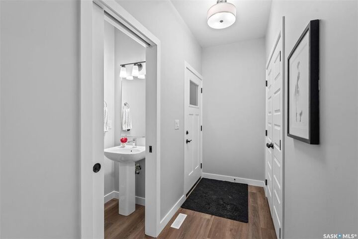 Property Photo: 3009 Green Turtle Road SK S4V 4E6