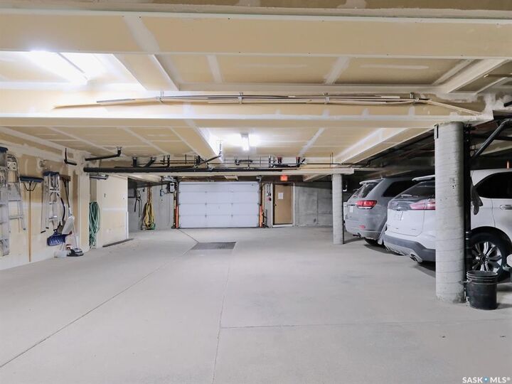 Property Photo: 114 Third Avenue E 101 SK S0L 2V0