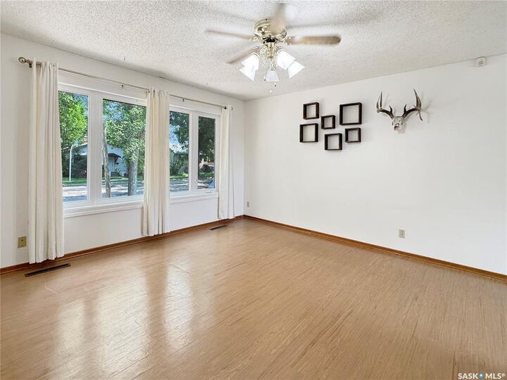 Property Photo: 1831 102nd Street SK S9A 1H4
