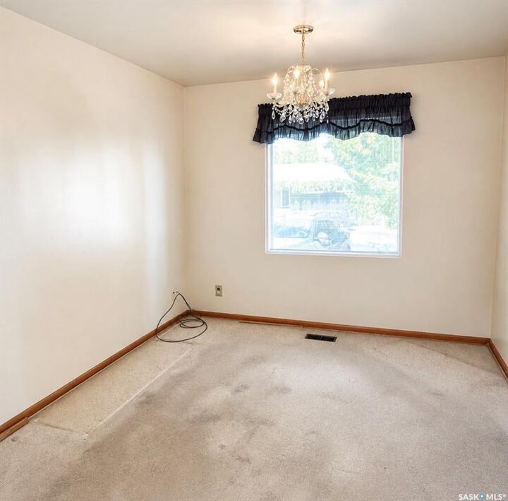 Property Photo:  1316 McLorg Street  SK S7L 4M2 