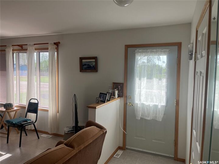 Property Photo:  301 Main Street  SK S0A 2H0 