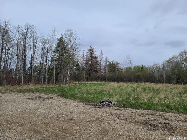 Property Photo:  Rural Address  SK S0M 1J0 