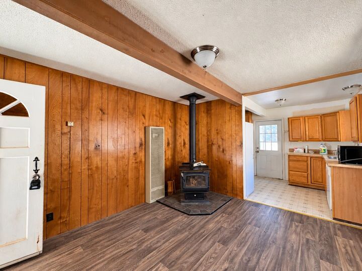Property Photo:  15 Transcon Rd  NM 87710 