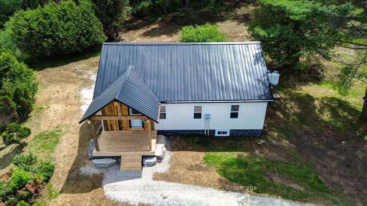 Property Photo:  27607 Hwy 62 Highway S  ON K0L 1C0 