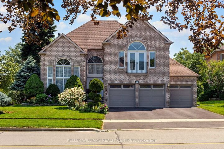 376 Keith Avenue — photo 1
