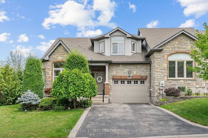 24 Knack Lane — photo 1