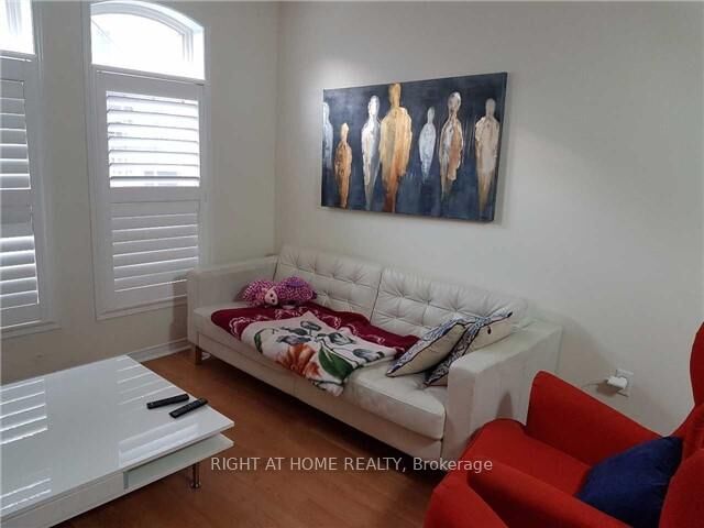 Photo de la propriété:  50 Strathaven Drive 115  ON L5R 4E7 