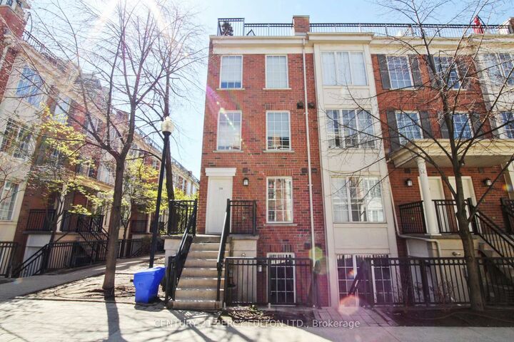 3 Everson Drive 538 — photo 1