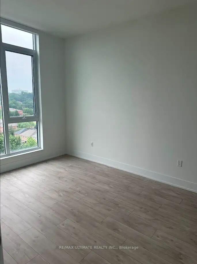 Photo de la propriété:  858 Dupont Street Ph15  ON M6G 0C1 