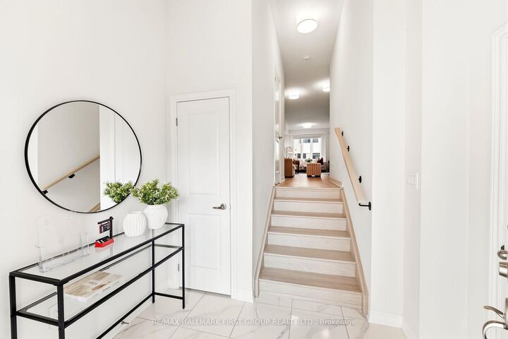Property Photo:  46 Hickey Lane  ON K9V 5V5 