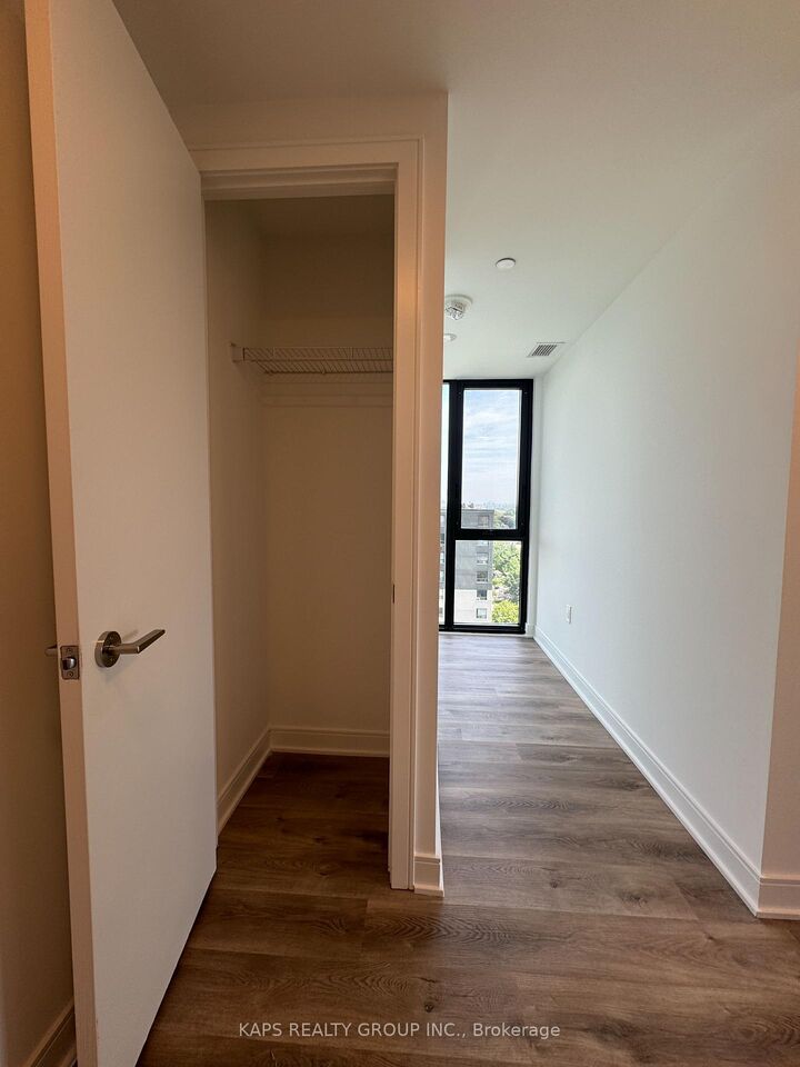 Photo de la propriété:  86 Dundas Street 1114  ON L5A 0B1 
